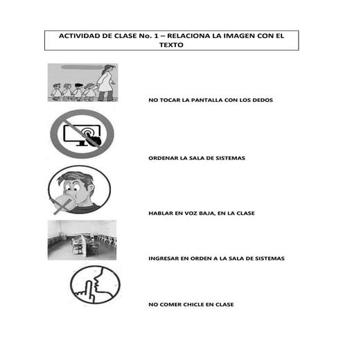 NORMAS PARA LA SALA SISTEMAS - RELACIONAL.docx