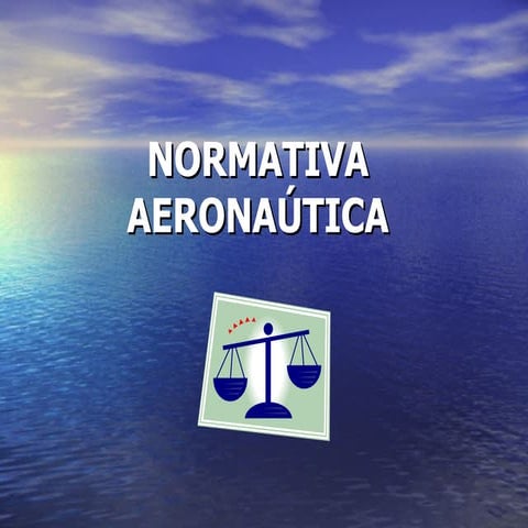 Normativa COMPLETA con Edu