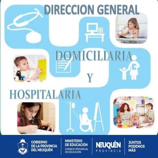 Normativa nacional y provincial  re...