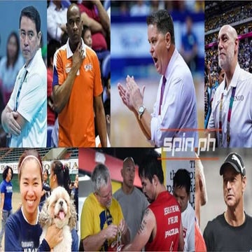 NORMATIVE OF COACHING.pptx