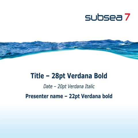 “NORMATIVIDAD APLICADA  A LOS PROCESOS CONSTRUCTIVOS”