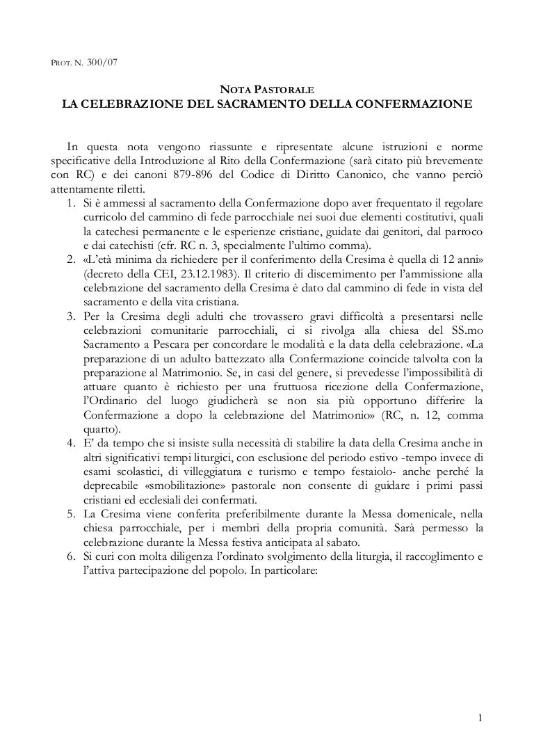 Preghiere Dei Fedeli Prima Comunione