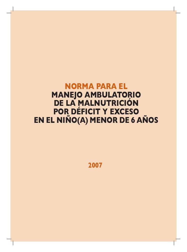 134/78 presión arterial embarazada