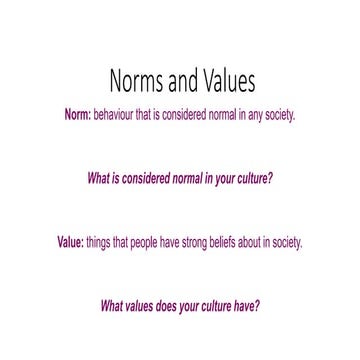 Norms and Values.pptx