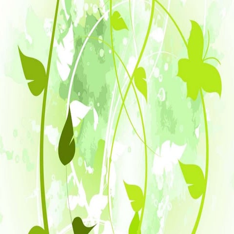 pain neuropathophysiology