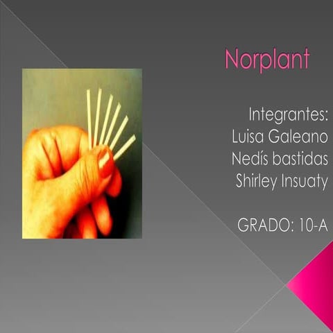 Misoprostol | PPTX