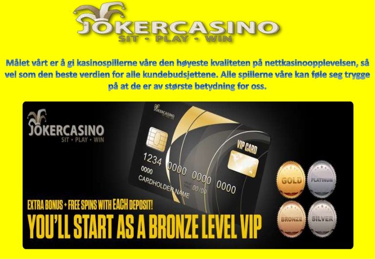 igt davinci diamonds