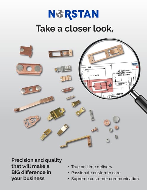 Home Inspection Flyer - flickinger | PDF