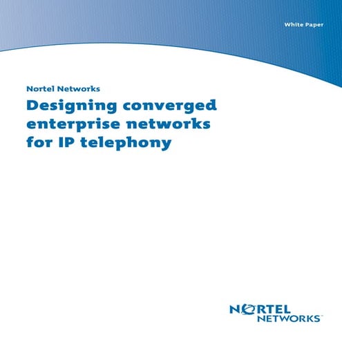 Nortel cs-1000-voip-phone-system-technical