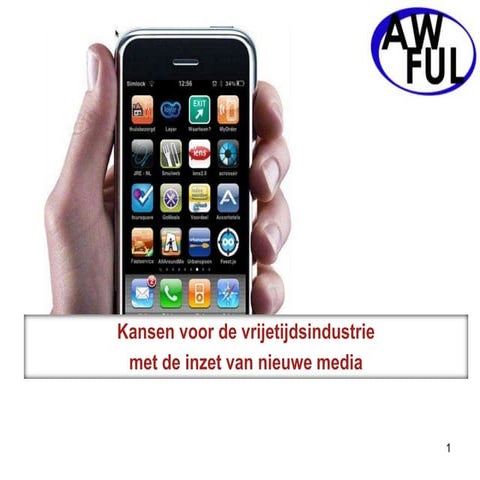 NORTGelderland Arnhem 21 juni