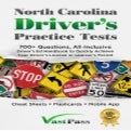√[PDF] READ] Free North Carolina Driver's Practice Tests: 700 ...