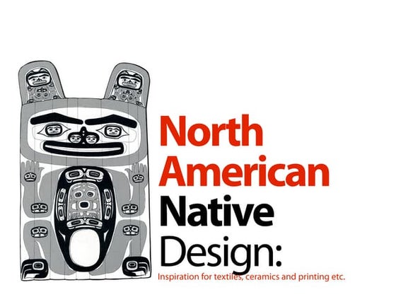 African Designs-Inspirations for textiles, ceramics and printing etc | PPT