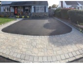 North Babylon, NY 11703 - Cambridge...