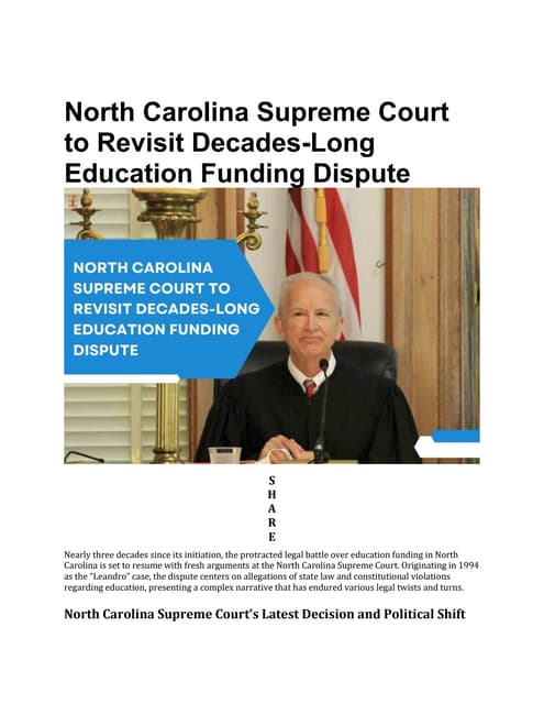 supreme court student loans PDF