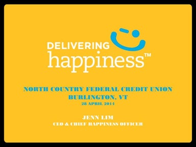 North country fcu jenn lim delivering happiness_55