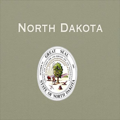 North Dakota