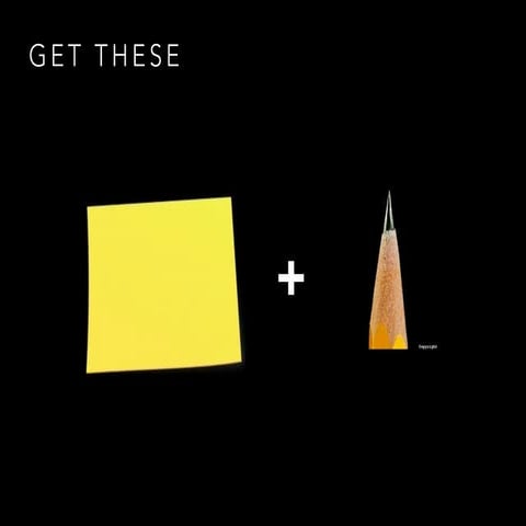 Northeastern university keynote