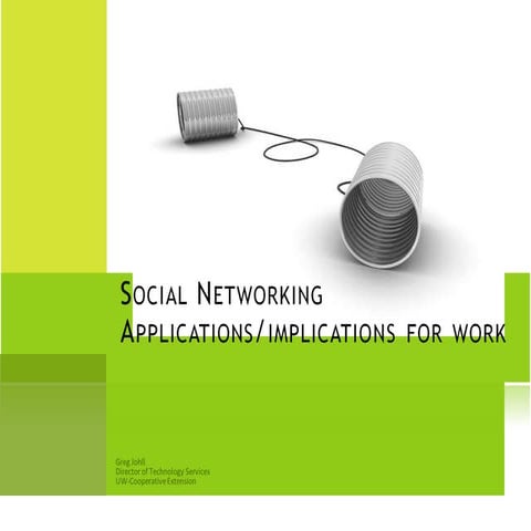 Northern District Department Head Meeting