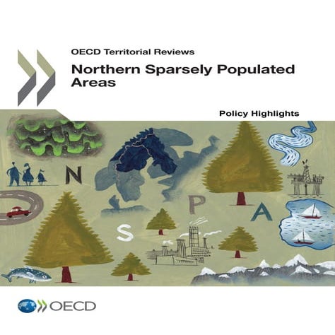 Geography of entrepreneurship | PDF