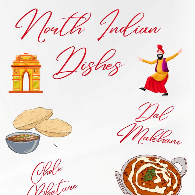 North Indian Dishes (1).pdf