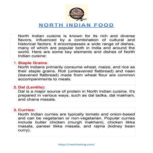 NORTH INDIAN FOOD.pdf