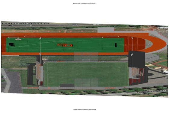 Site | PDF