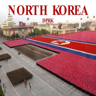 North Korea - DPRK