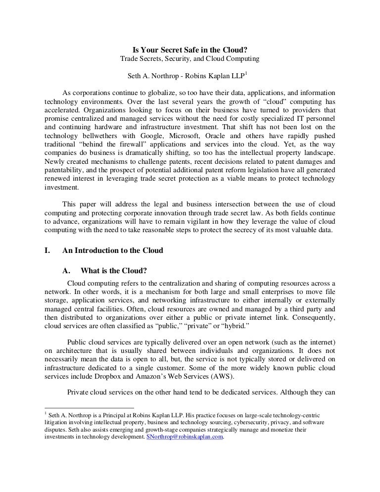 Science homework ks3