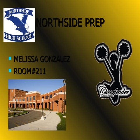 Northside prep