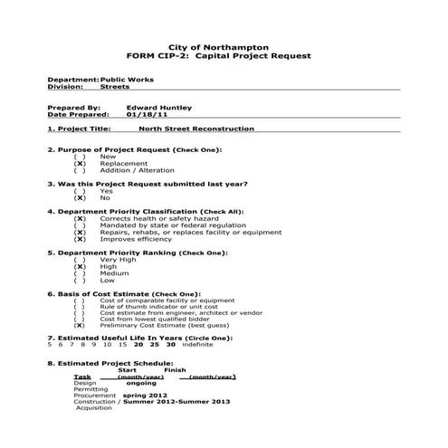 Examples of Design Guidelines from OPD | PDF
