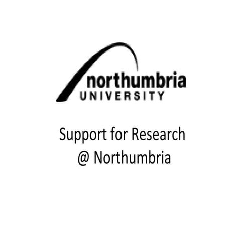 Northumbria University