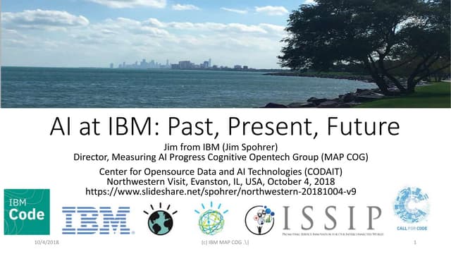 Northwestern 20181004 v9