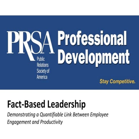 Northwestern Mutual Case Study