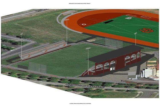 Site | PDF