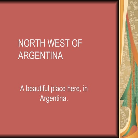 Northwestlusofijuliguiller