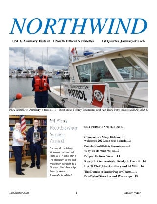 Different Types Of Marijuana