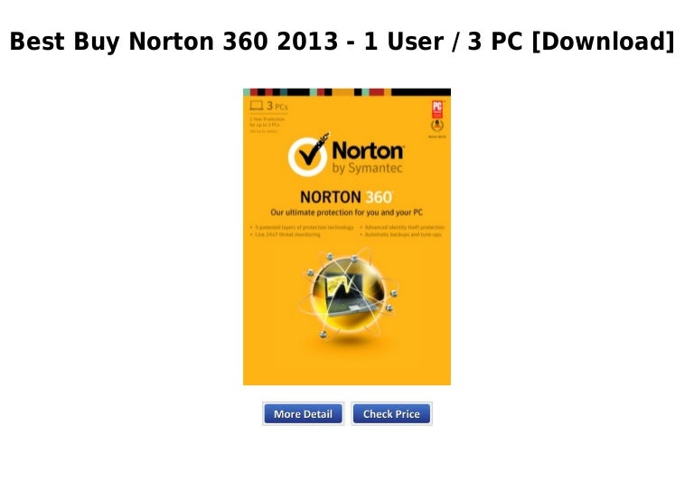 norton 360 download fast norton 360 download fast