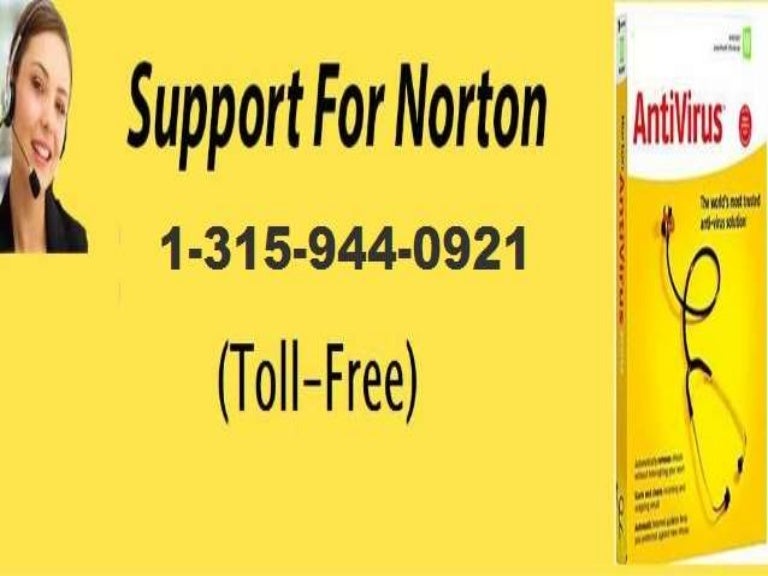 norton antivirus customer service norton antivirus customer service
