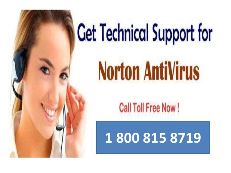 Norton technical support phone Number - 1 800 815 8719 ## Usa & Can…