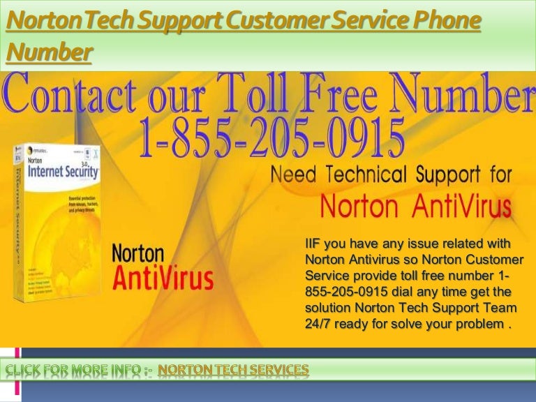 norton-tech-support-customer-service-phone-number