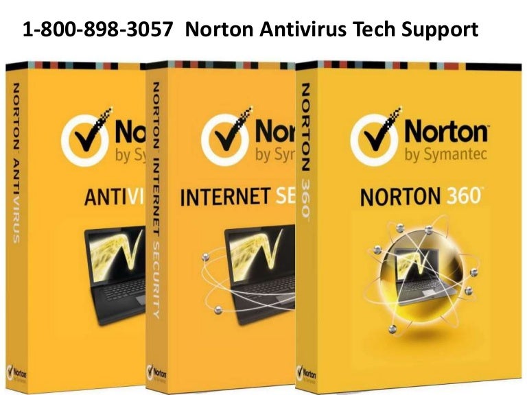 Norton Technical Support Phone Number, Norton 360 Support Phone Numb…