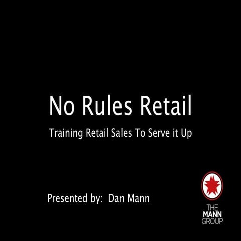 No rulesretailorsm12