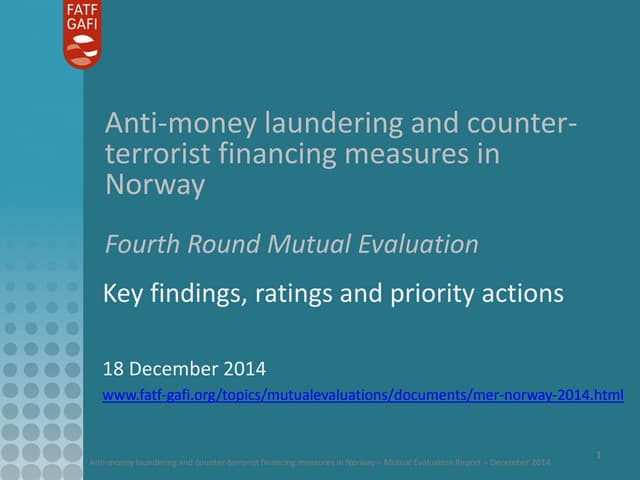 Norway mutual-evaluation-report-pre...