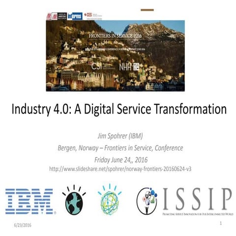 Norway frontiers 20160624 v3