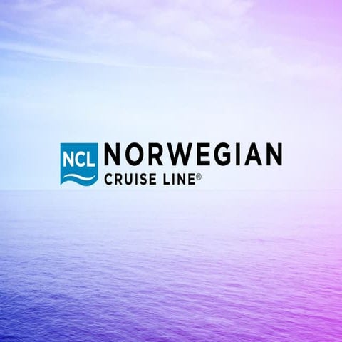 Apresentação NCL 2012