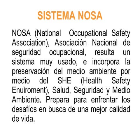 NOSA ESTRUC.DEL SISTEMA.pptdfhfhfdhfhfhfhfhfhfhhfhfhfhf | PPT