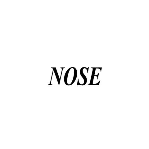 Nose