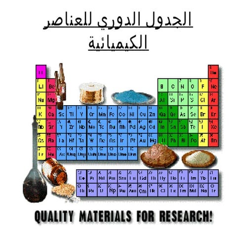 Nosha reg files-321-jadwal