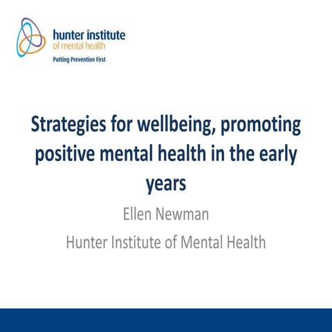 Promoting mental health and wellness among students.pdf