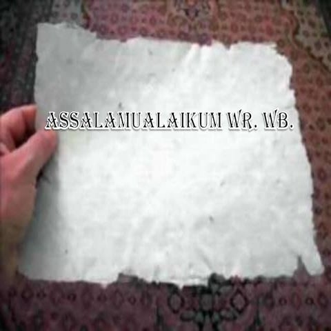 IDENTIFIKASI MINYAK ATSIRI, MINYAK LEMAK, LEMAK, DAN LILIN (NEW)